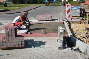 Będzie bezpieczniej