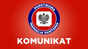 Komunikat 189