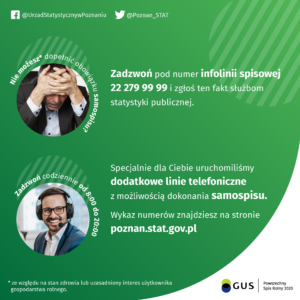 SPIS ROLNY 2020