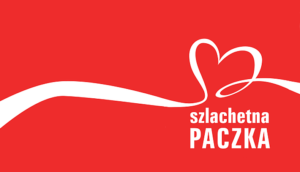 SZLACHETNA PACZKA W OPALENICY