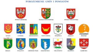 Zapadły kolejne ważne decyzje w walce o unijne środki