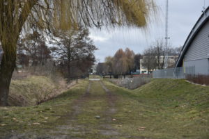 Zdobyliśmy dofinansowania!