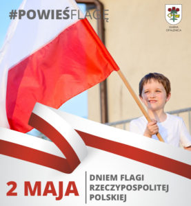 2 MAJA