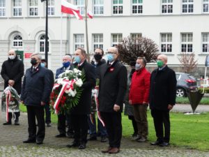 Pamiętaliśmy…