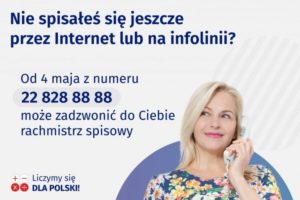 PRACA RACHMISTRZÓW TELEFONICZNYCH