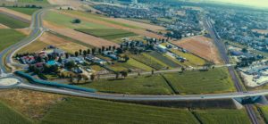 Opalenica – miasto tętni życiem