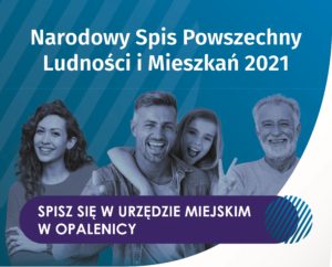 SPISZ SIĘ W URZĘDZIE MIEJSKIM!!!