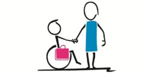 OPIEKA WYTCHNIENIOWA – EDYCJA 2022