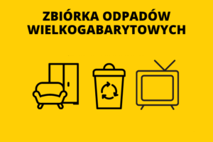 Gabaryty w październiku