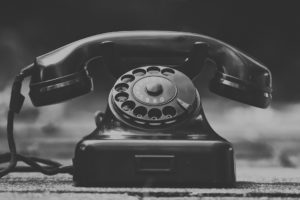 INFORMACJA W SPRAWIE UMÓW WYPOWIADANYCH PRZEZ INEĘ