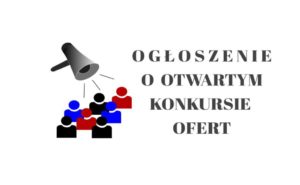 Ogłoszenie Otwartego Konkursu Ofert na Realizację zadań Publicznych Gminy Opalenicy w 2023r.