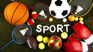 Zatwierdzony protokół z rozstrzygnięcia konkursu w zakresie kultury fizycznej i sportu.
