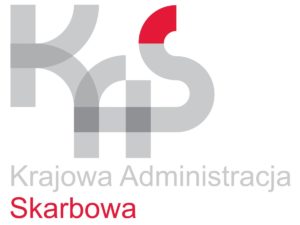 Podatkowy Polski Ład: gdzie znajdziesz informacje i odpowiedzi na swoje pytania