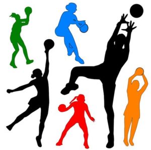 Zatwierdzony protokół z rozstrzygnięcia konkursu w zakresie dofinansowania rozwoju sportu w Gminie Opalenica w 2023r. (sport kwalifikowany)