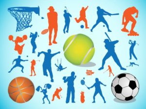 Ogłoszenie wyników otwartego konkursu ofert na realizację w 2022 roku zadań Gminy Opalenica z zakresu upowszechniania kultury fizycznej i sportu.