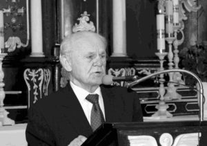 Pamiętamy…
