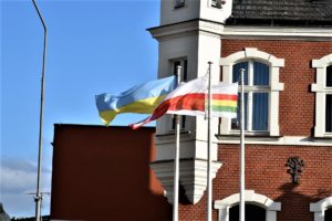 LEGALNA PRACA W POLSCE