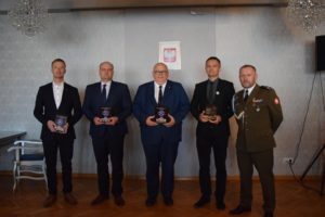 Wojskowe Centrum Rekrutacji zamiast WKU