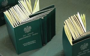 KWALIFIKACJA WOJSKOWA 2022 – WAŻNE INFORMACJE