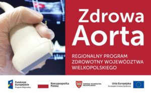 Zaproszenie na badania