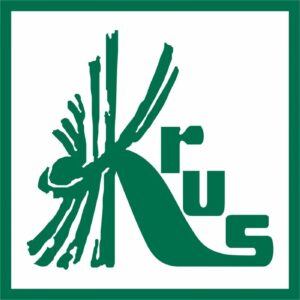 TURNUSY REHABILITACYJNE KRUS