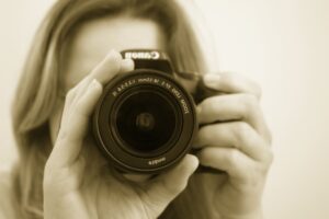Konkurs fotograficzny z okazji 725-lecia Urbanowa