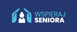 Program „Korpus Wsparcia Seniorów” edycja 2023