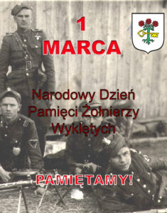 Pamiętamy