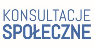 Obwieszczenie  Burmistrza  Opalenicy w sprawie przeprowadzenia konsultacji społecznych projektu uchwały Rady Miejskiej w Opalenicy w sprawie zasad wyznaczania składu oraz zasad działania Komitetu Rewitalizacji