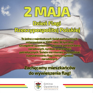 Dzień Flagi