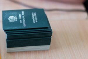 KWALIFIKACJA WOJSKOWA 2023 – WAŻNE INFORMACJE