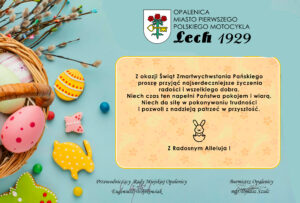 Życzenia