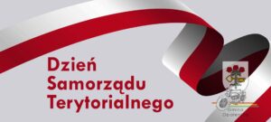 Dzień Samorządu Terytorialnego