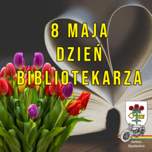 Wszystkiego najlepszego!