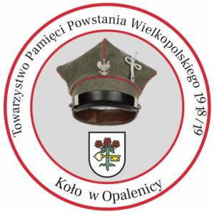Zaproszenie na wyjazd