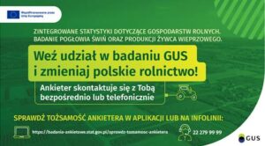 Weź udział w badaniu