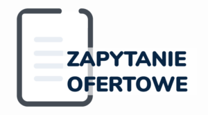 Postępowanie zakupowe dotyczące zadania pn. : „RENOWACJA KAPLICY PW. ŚW. ANNY W NIEGOLEWIE”.