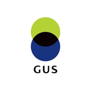 Badania ankietowe GUS