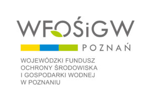 WFOŚiGW ostrzega!