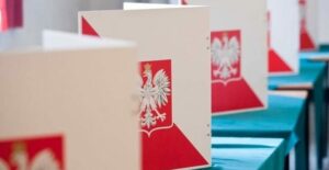 Zdobądź dla Gminy Opalenica 2 500 000 zł!!!