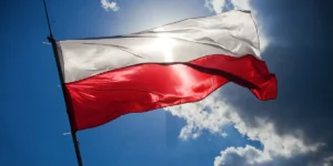 „Witaj Zosieńko”