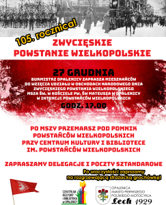 Zapraszamy mieszkańców do udziału!
