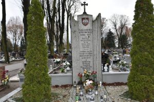 Pamiętamy o ważnej rocznicy