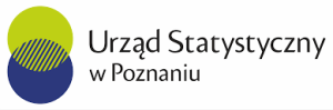 Europejskie badanie warunków życia ludności (EU-SILC)