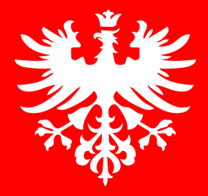 SPOTKANIE PODSUMOWUJĄCE WSPÓŁPRACĘ