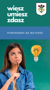 Matura 2024
