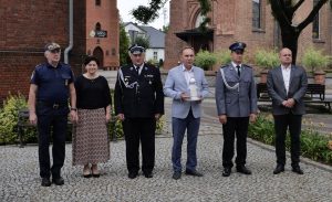 Święto Policji
