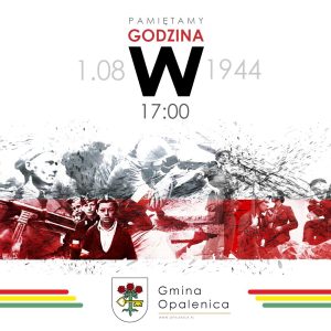 W Opalenicy zawyją syreny