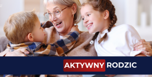 Aktywny rodzic – skorzystaj z porad ZUS
