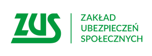Czternastki we wrześniu